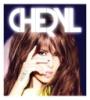 Zamob Cheryl Cole - A Million Lights (Deluxe Edition) (2012)